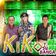 Kiko y Su Banda