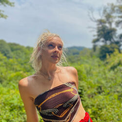 Picture of Aliisa Syrjä
