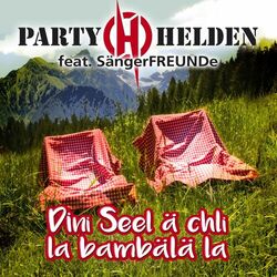 Picture of Partyhelden