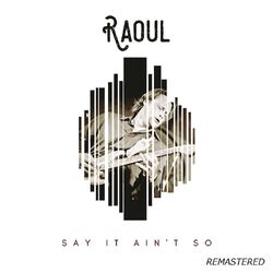 Picture of Raoul