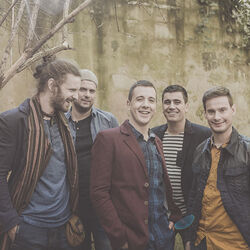 Picture of TSK