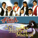 Grupo Flash