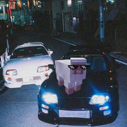 GU1T4R