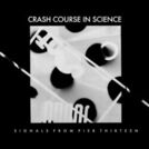 Crash Course in Science