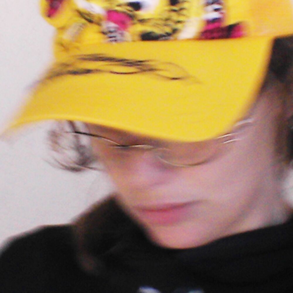 Picture of Dev Lemons