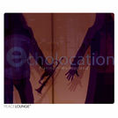 Echolocation