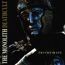 The Monolith Deathcult