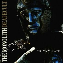 The Monolith Deathcult