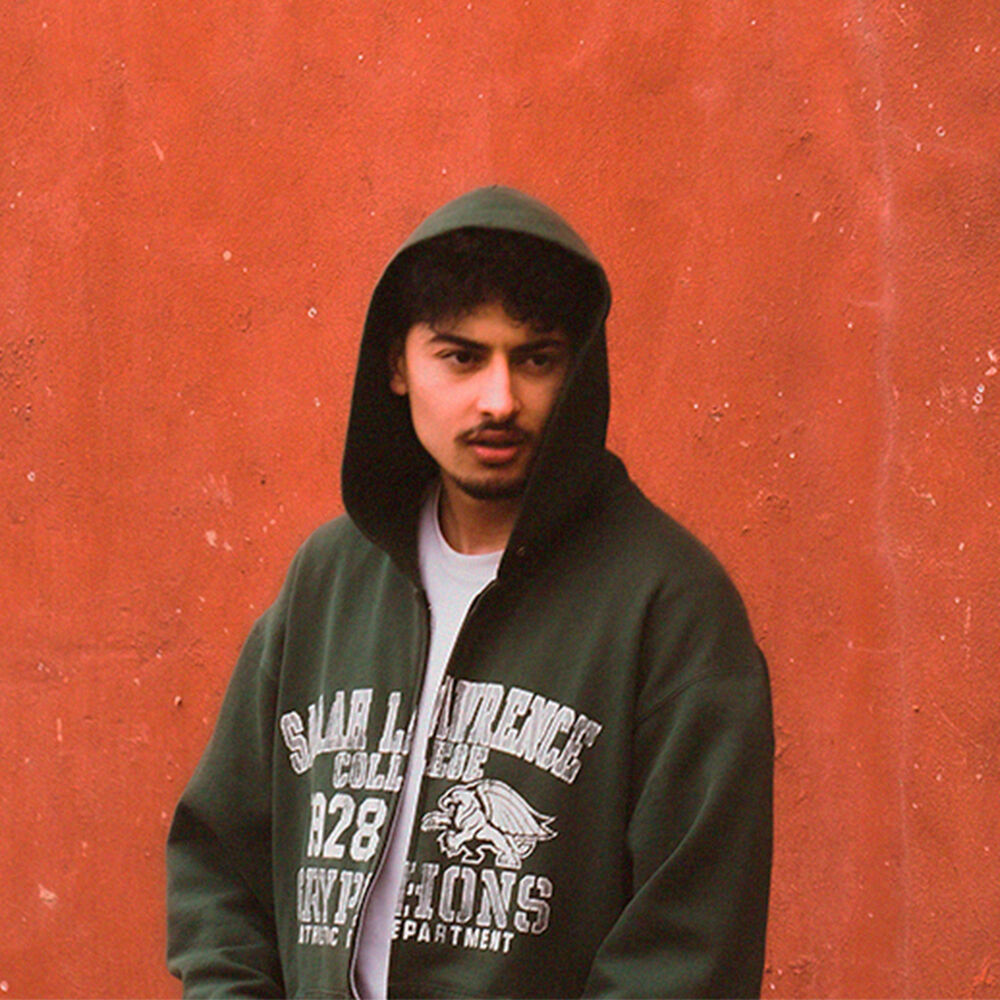 Picture of CAPU$H