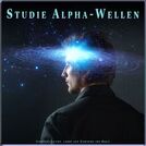 Alpha-Wellen