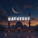 Nasheeds
