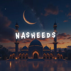 Picture of Nasheeds