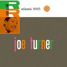 Big Joe Turner
