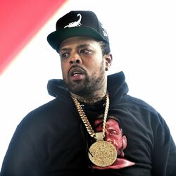 Westside Gunn