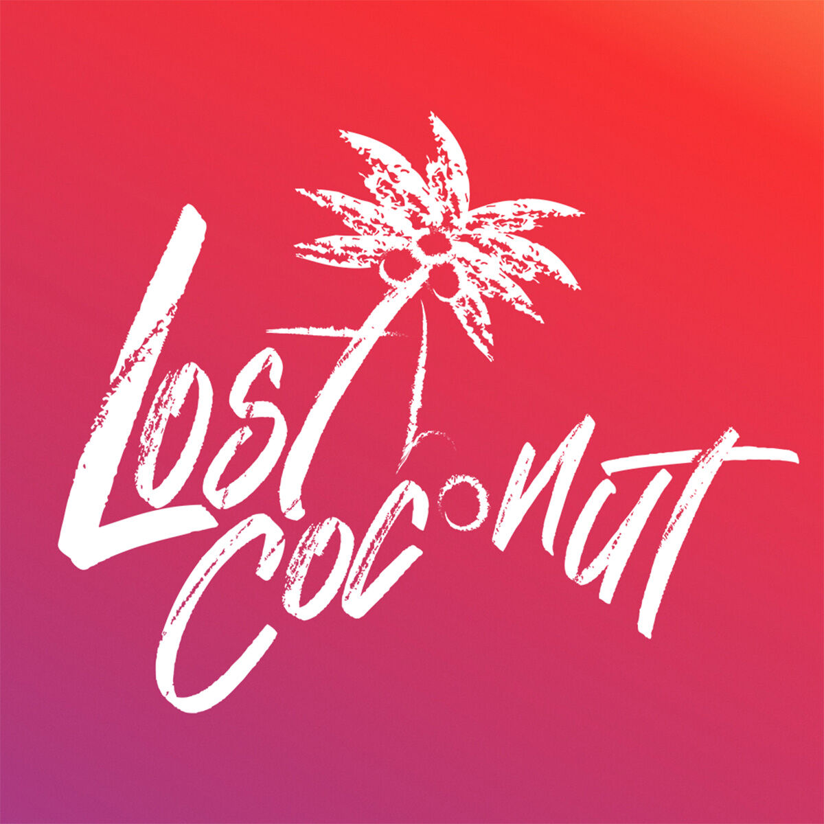 Artist picture of Lost Coconut