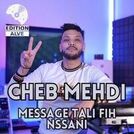 Cheb Mehdi