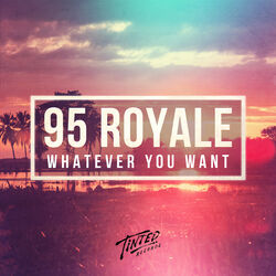 95 Royale