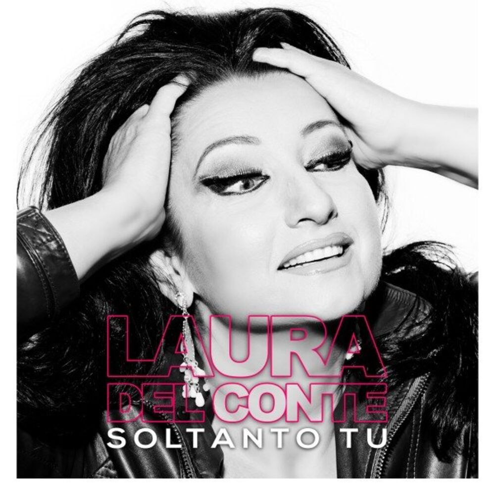 Picture of Laura del Conte