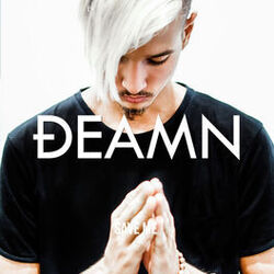 Picture of DEAMN