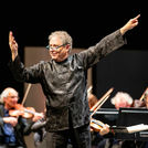 Richard Egarr