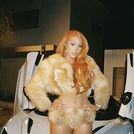 BIA