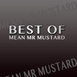 Picture of Mean Mr Mustard