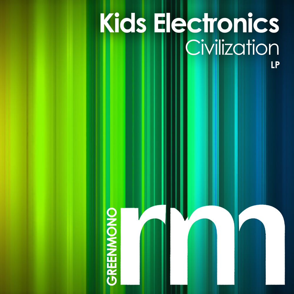 Picture of Kids Electronics