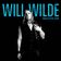 Image of Will Wilde