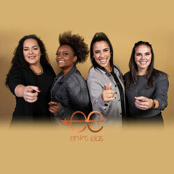 Picture of Grupo Entre Elas