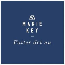 Marie Key