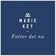 Marie Key