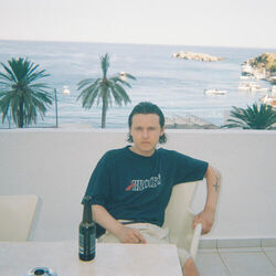 Picture of dublon