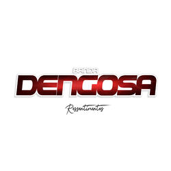 Picture of Banda Dengosa