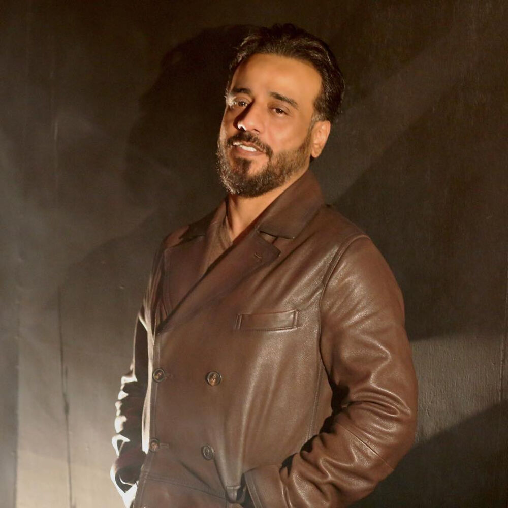 Picture of Nasrat Al Badr