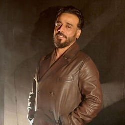 Nasrat Al Badr