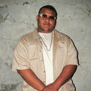 Big Sempa