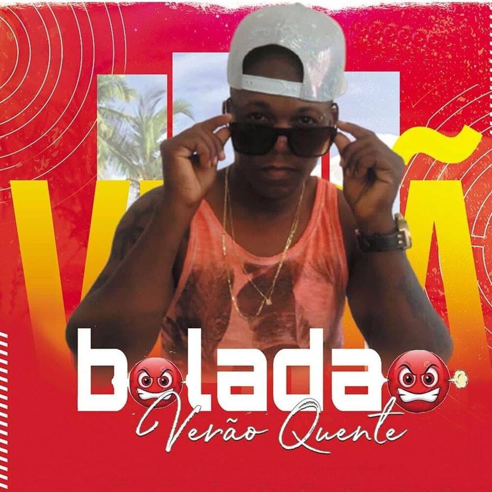 Picture of Boladão