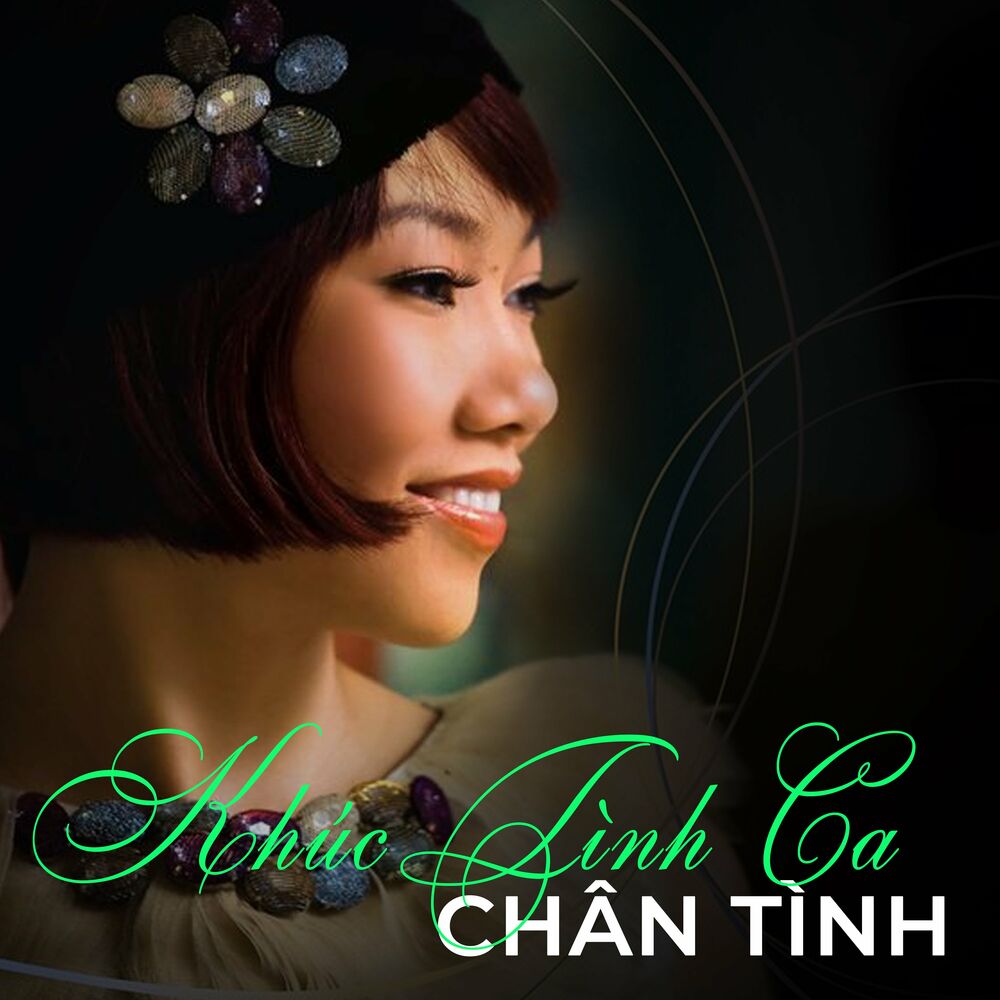 Picture of Van Truong