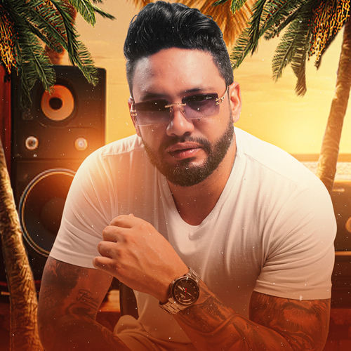 Edu Farias