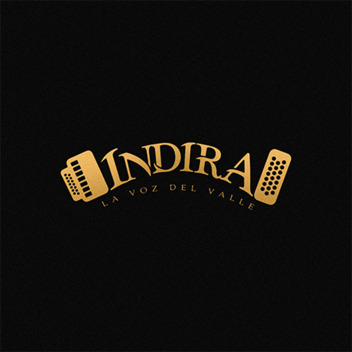 Artist picture of Indira