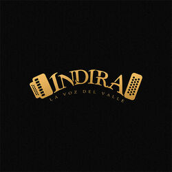 Picture of Indira