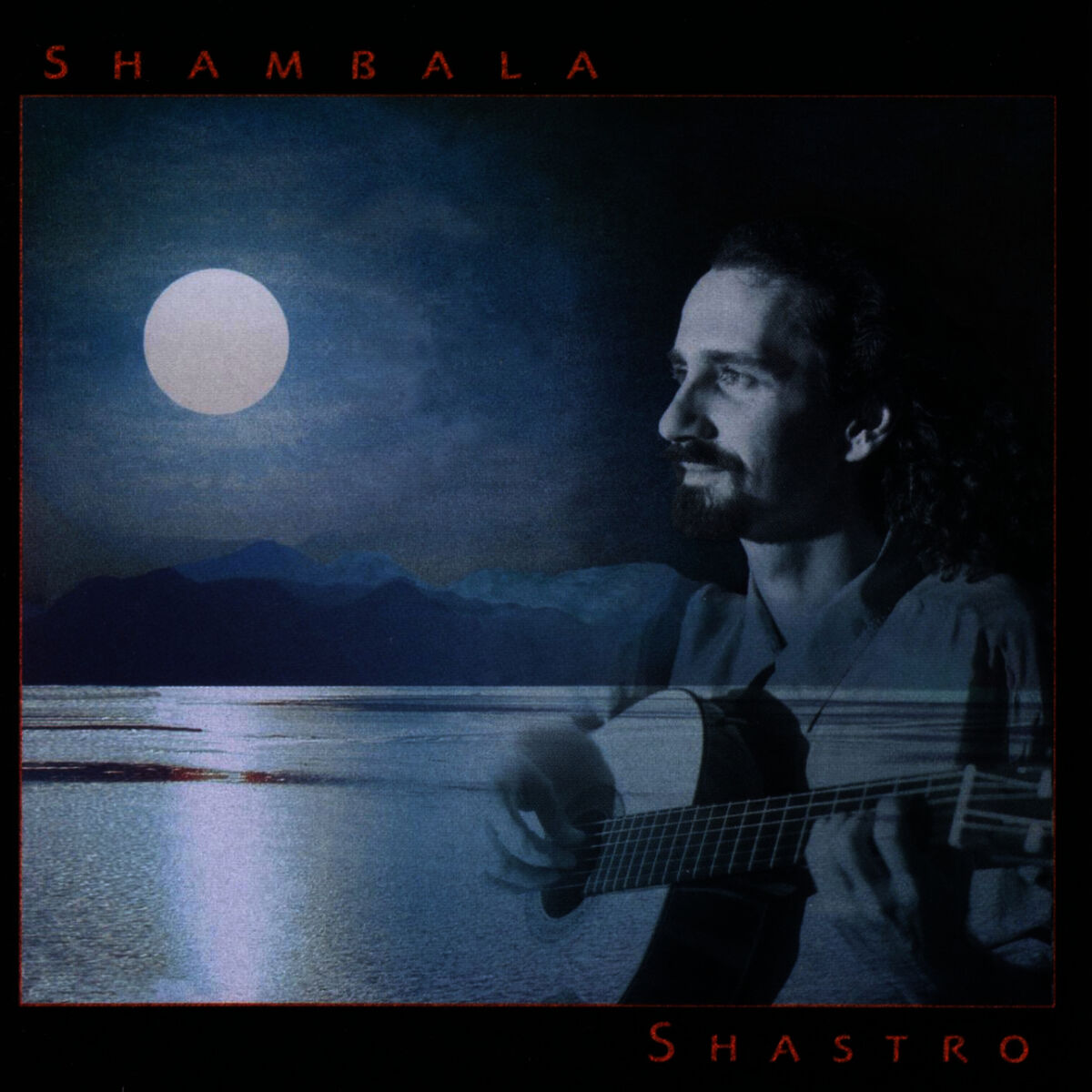 Shastro