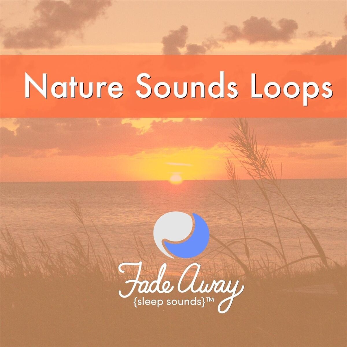 Artist picture of Fade Away Sleep Sounds
