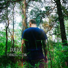 Dub Fx