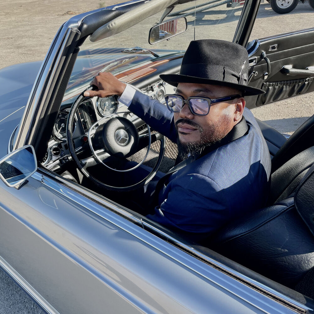 Picture of apl.de.ap