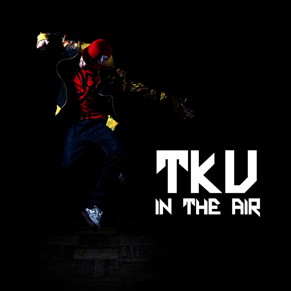 Picture of TKV