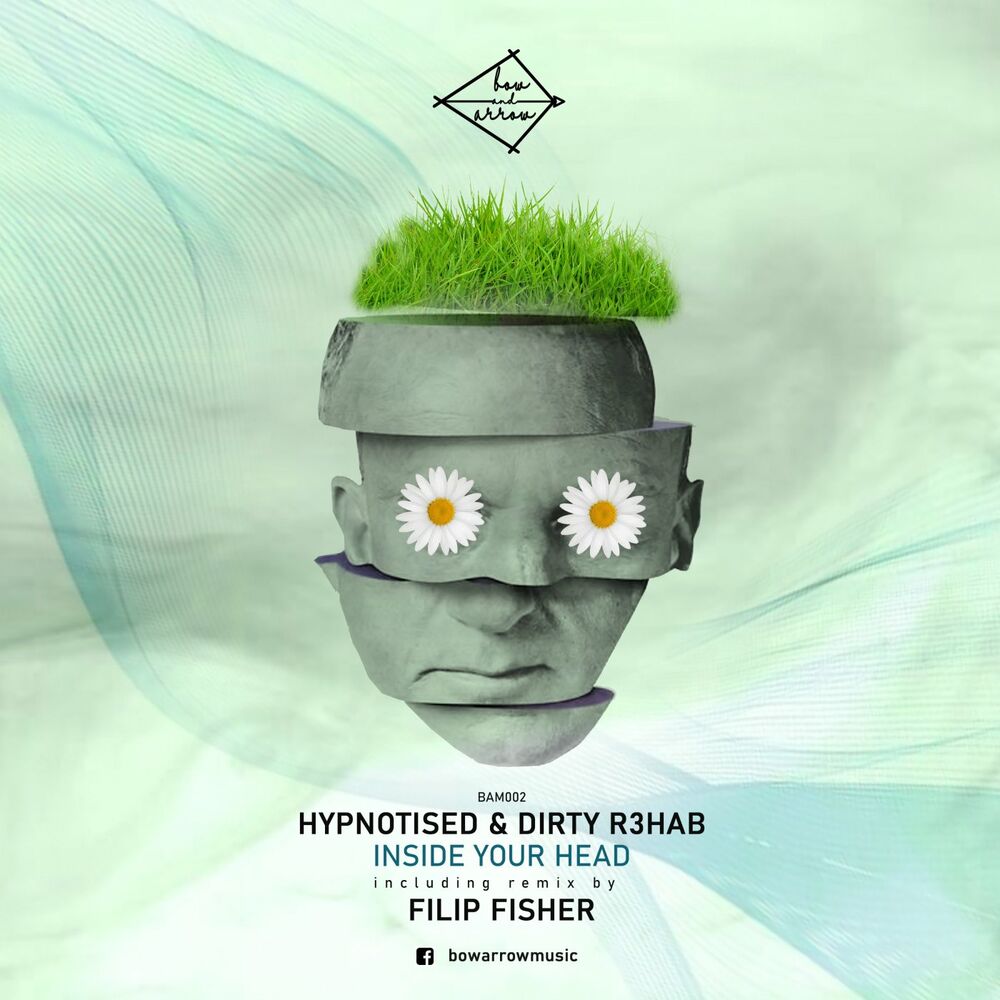 Picture of Hypnotised