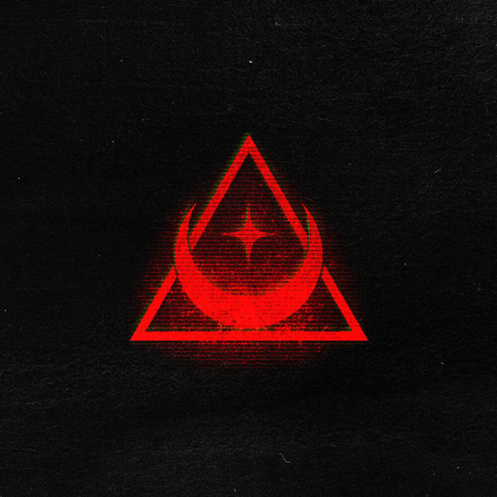 Picture of AURAS
