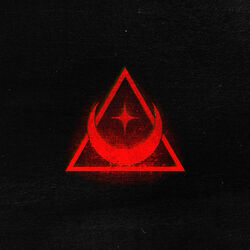Picture of AURAS
