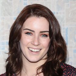 Picture of Lucie Jones